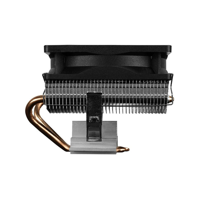 Ventilator și Heatsink Aerocool Air Frost 2
