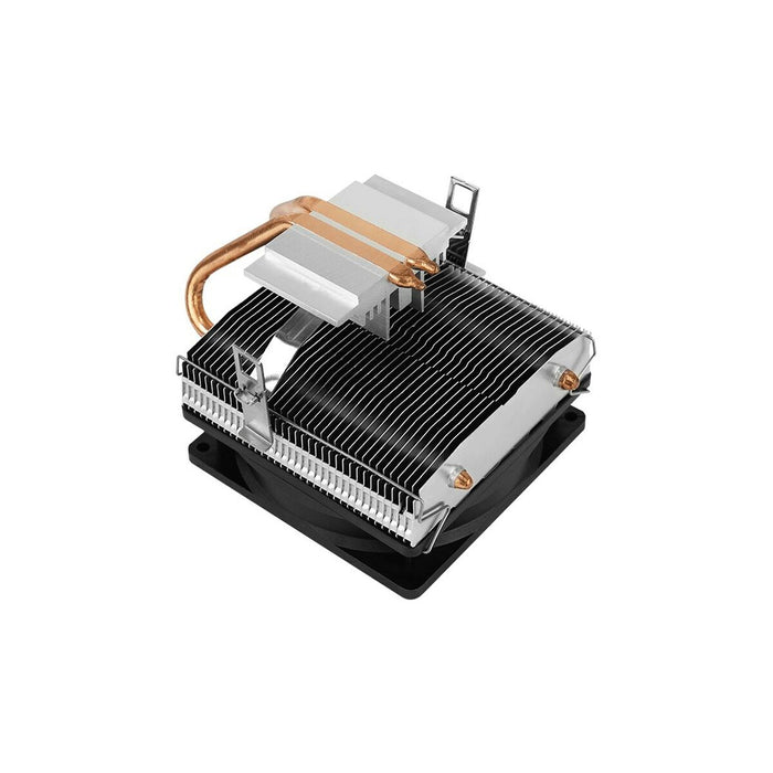 Ventilator și Heatsink Aerocool Air Frost 2