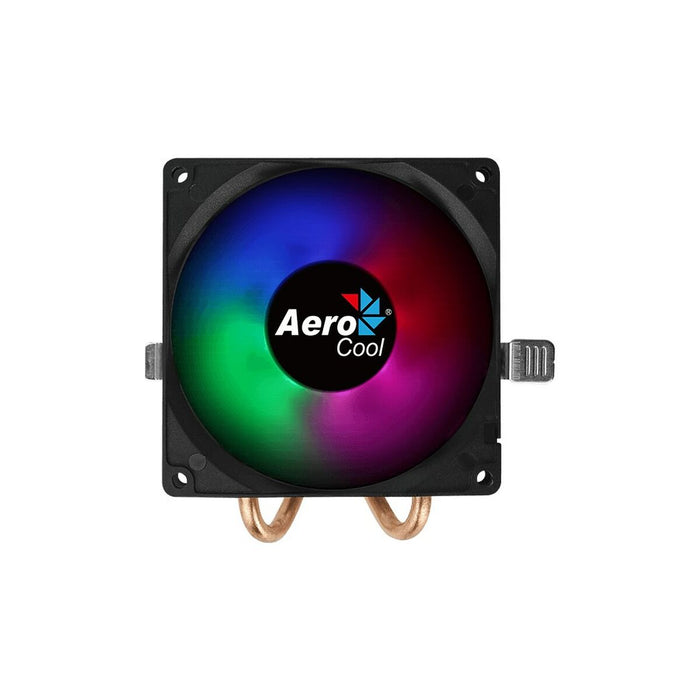 Ventilator și Heatsink Aerocool Air Frost 2