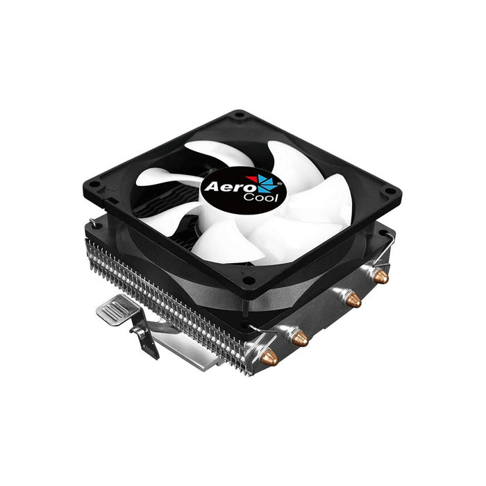 Ventilator și Heatsink Aerocool Air Frost 4