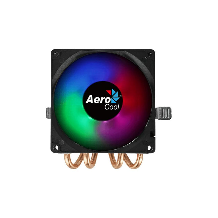Ventilator și Heatsink Aerocool Air Frost 4