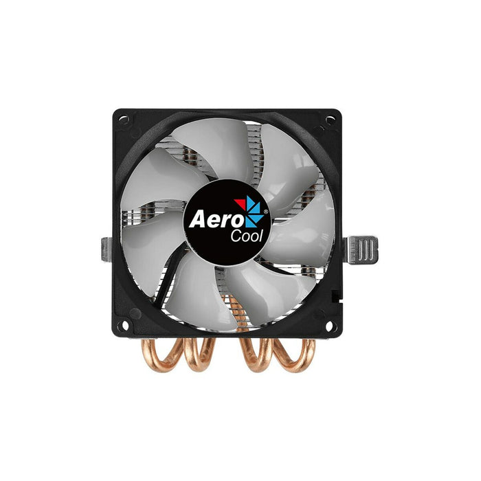 Ventilator și Heatsink Aerocool Air Frost 4