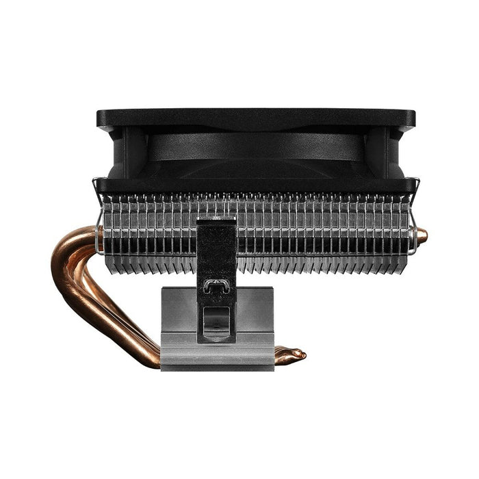 Ventilator și Heatsink Aerocool Air Frost 4