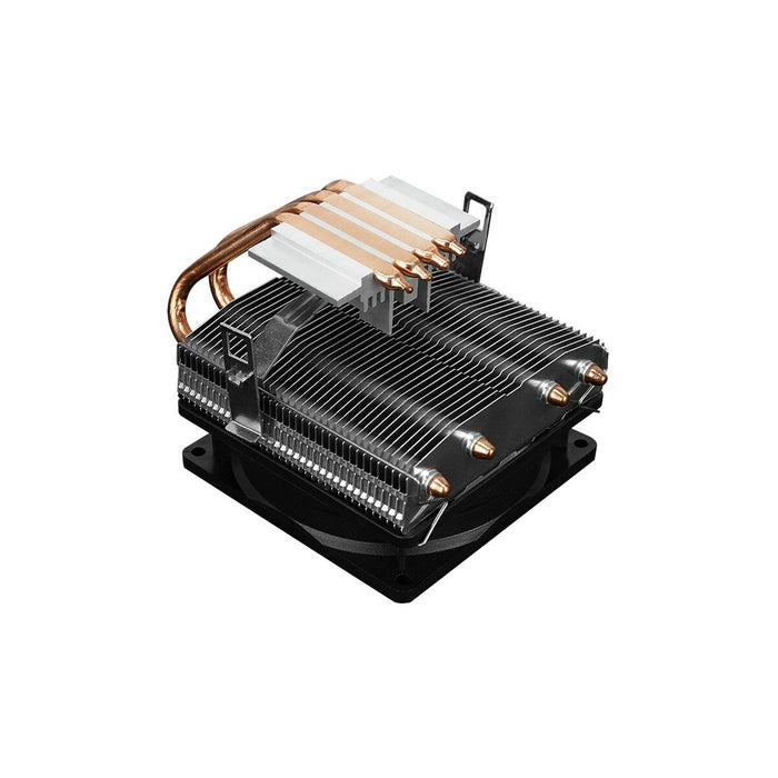 Ventilator și Heatsink Aerocool Air Frost 4