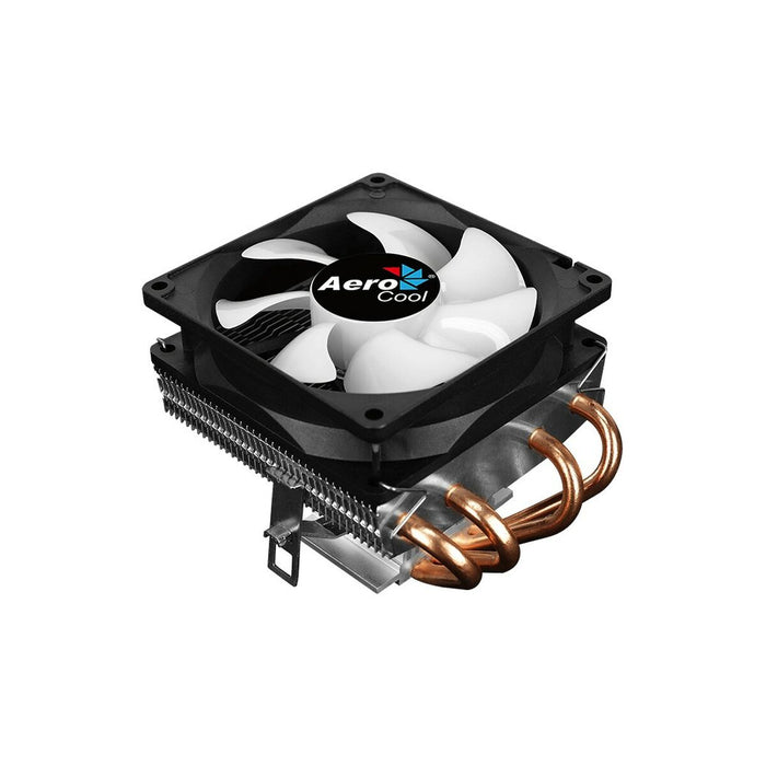 Ventilator și Heatsink Aerocool Air Frost 4