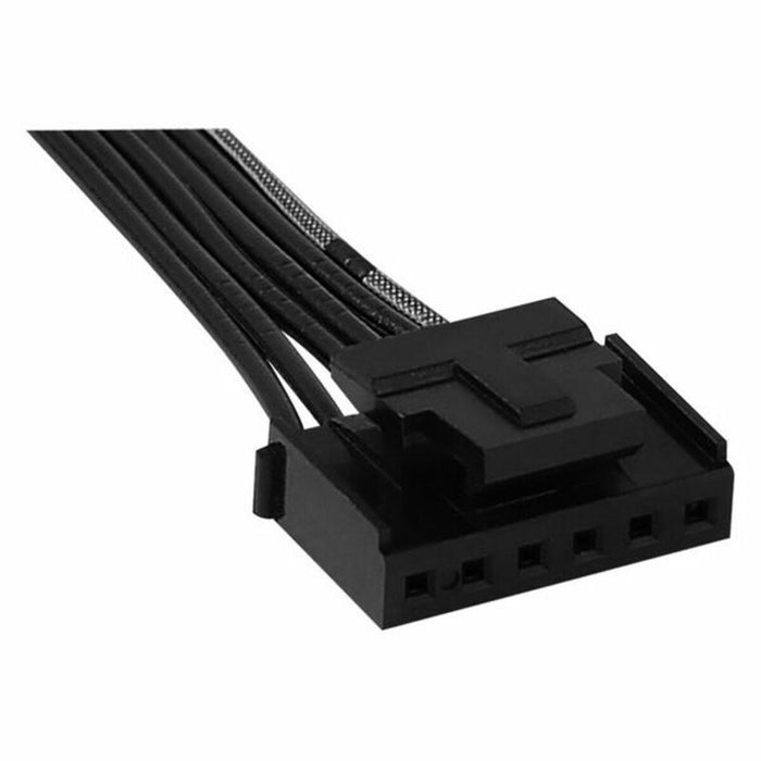 Ventilator CPU Aerocool Mirage 12 ARGB 12V