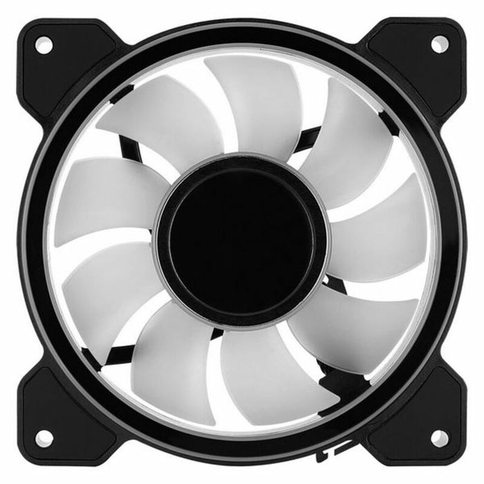 Ventilator CPU Aerocool Mirage 12 ARGB 12V