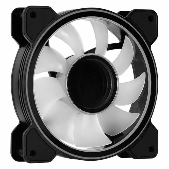 Ventilator CPU Aerocool Mirage 12 ARGB 12V