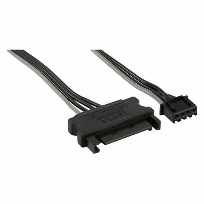 Ventilator CPU Aerocool Mirage 12 ARGB Pro 12V (3 pcs)