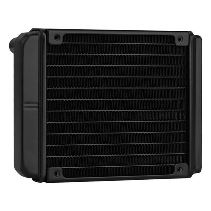 Set de răcire lichidă Aerocool Mirage L120 2300 RPM 26,8dB 200W