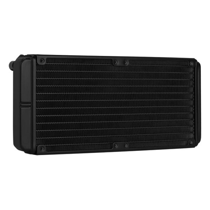 Set de răcire lichidă Aerocool RP-8N 2300 RPM 26,8dB 400W