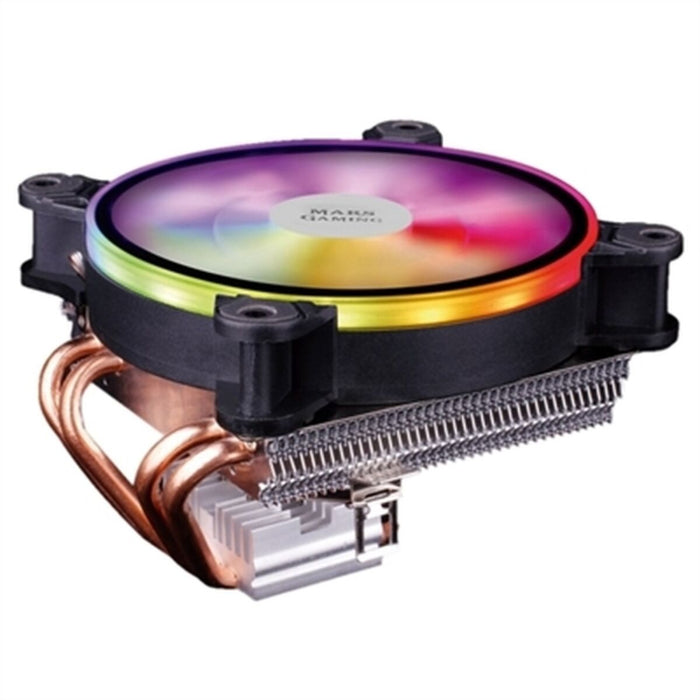 Ventilator CPU Mars Gaming MCPU220 (140 W)