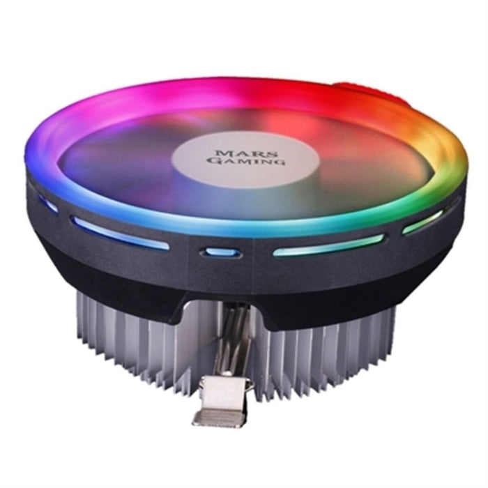 Ventilator CPU Mars Gaming MCPU120
