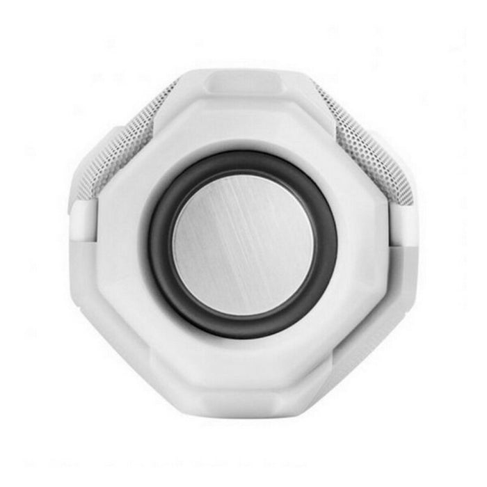Difuzor Bluetooth Mars Gaming MSBAX RGB 10 W