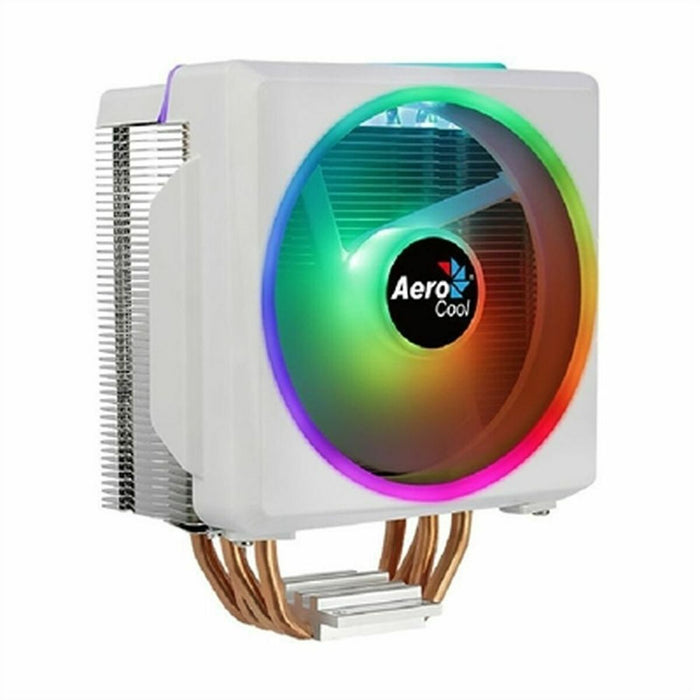 Ventilator CPU Aerocool Cylon 4F