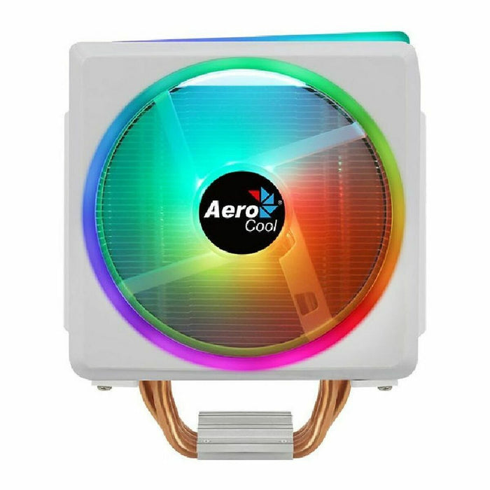 Ventilator CPU Aerocool Cylon 4F