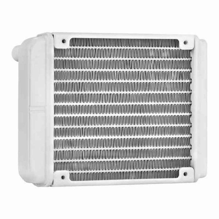 Kit de răcire Aerocool ACLA-MR1212771