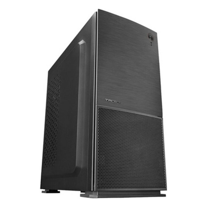 Unitate ATX Mars Gaming 2IMPERATOR2 Xeon® E-2124 16 GB RAM 2 TB Negru