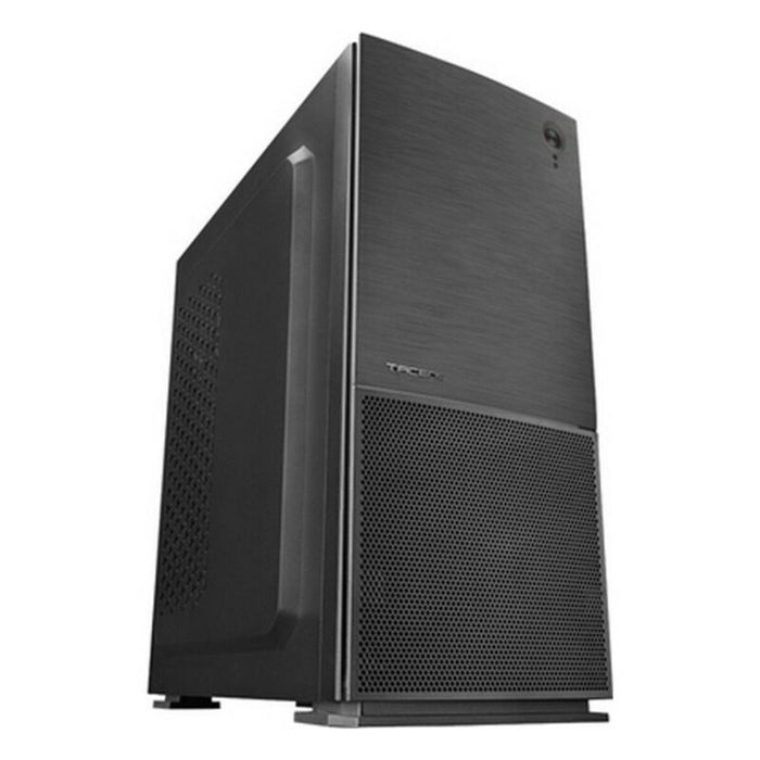 Unitate ATX Tacens 2IMPERATOR2 Negru