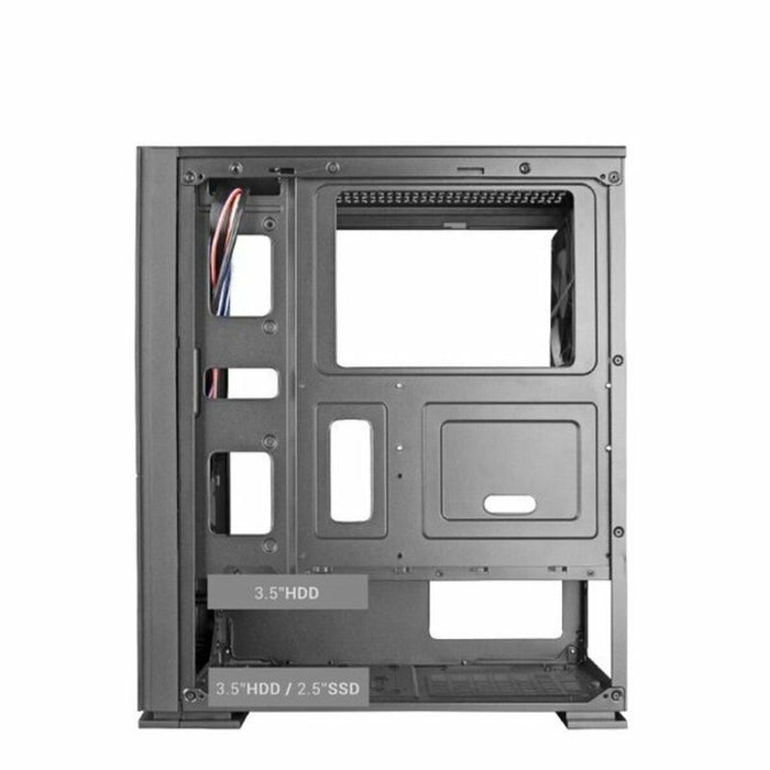 Unitate ATX Tacens 2IMPERATOR2 Negru