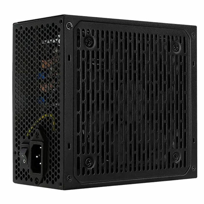 Sursă de Alimentare Aerocool LUX1000 1000 W 130 W 80 Plus Gold