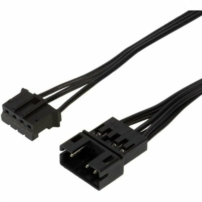 Set de răcire lichidă Silverstone IceGem 280 ARGB