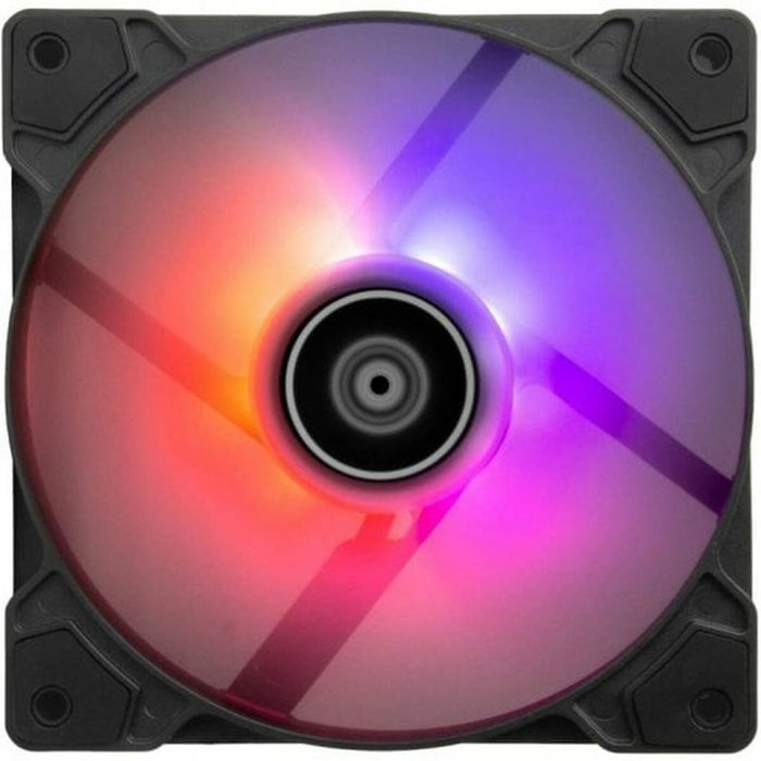 Set de răcire lichidă Silverstone IceGem 280 ARGB