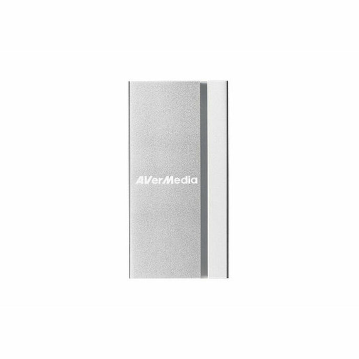 Recorder Video Gaming AVERMEDIA6130 063AHD-UBAFP