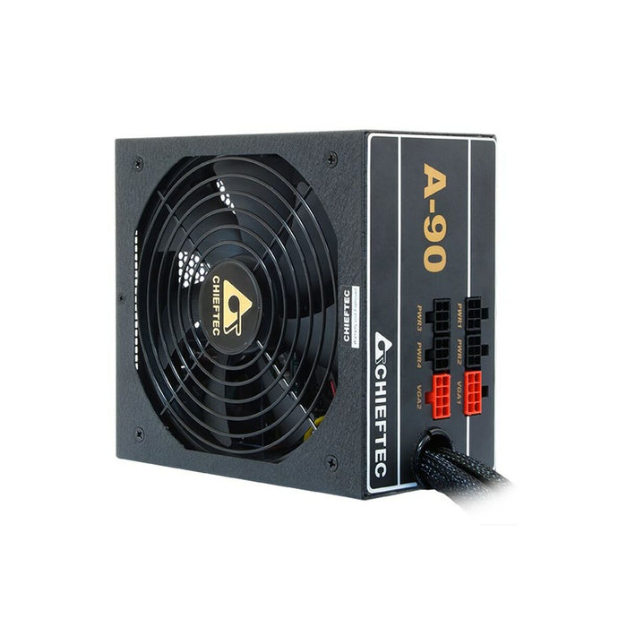 Sursă de Alimentare Chieftec GDP-550C 550 W 110 W RoHS