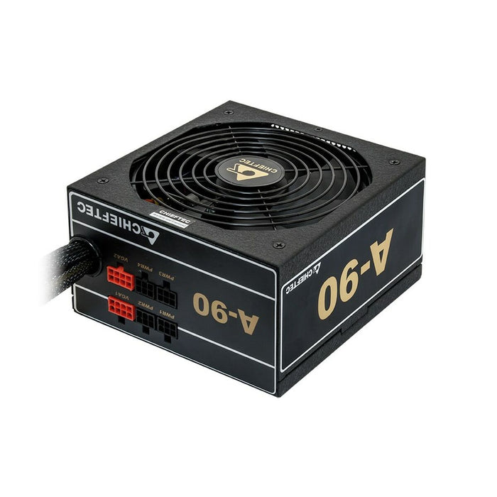 Sursă de Alimentare Chieftec GDP-750C PS/2 750 W