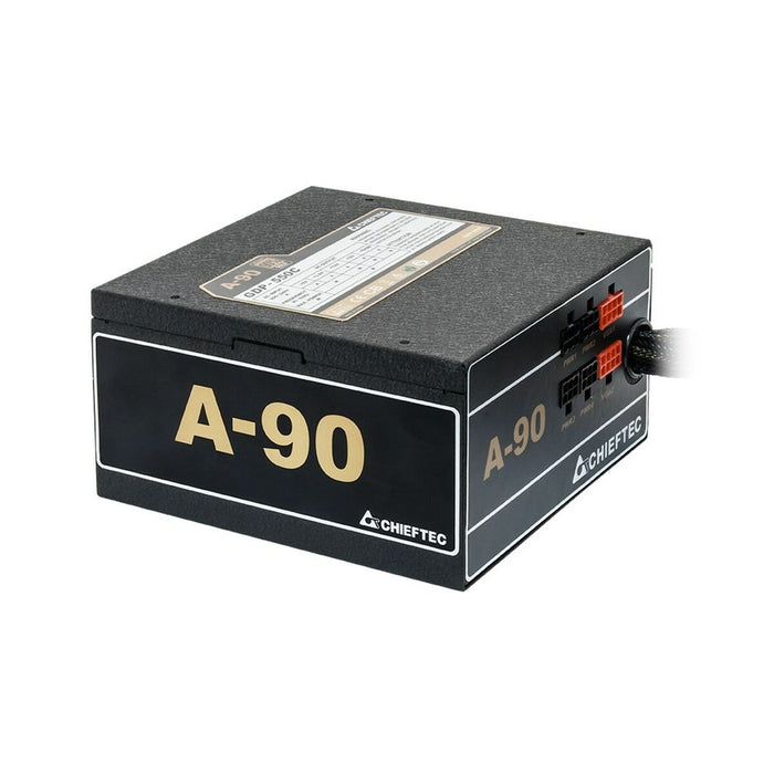 Sursă de Alimentare Chieftec GDP-750C PS/2 750 W