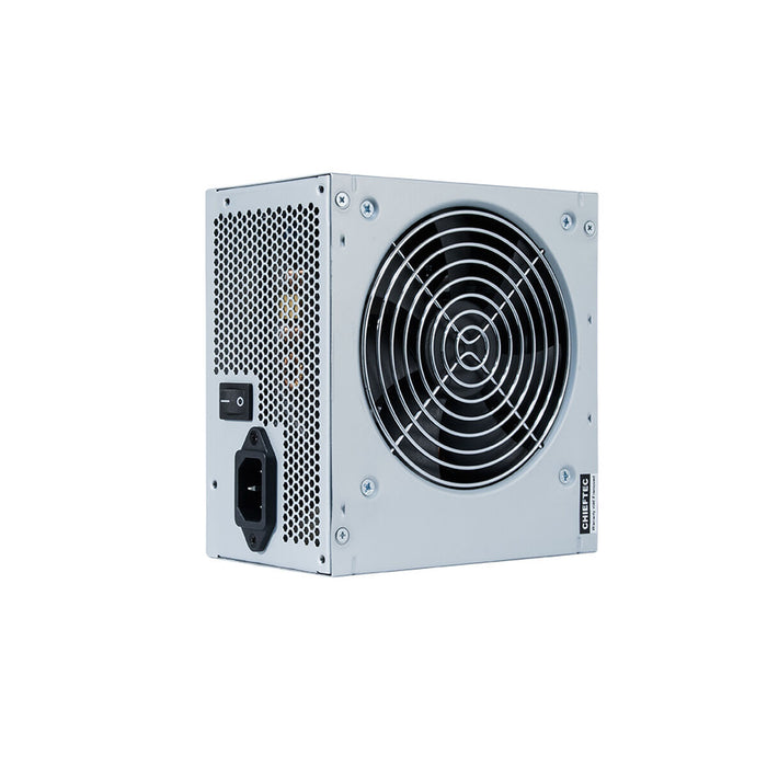 Sursă de Alimentare Chieftec GPB-500S PS/2 500 W