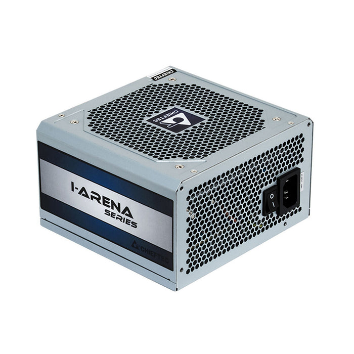 Sursă de Alimentare Chieftec GPC-500S 500 W ATX
