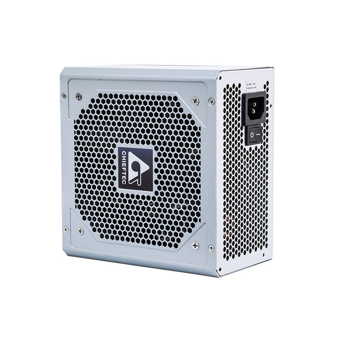 Sursă de Alimentare Chieftec GPC-500S 500 W ATX