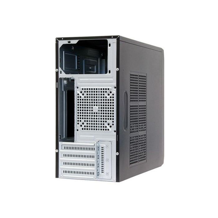 Unitate Semi-tower ATX Chieftec HT-01B-350GPB Negru