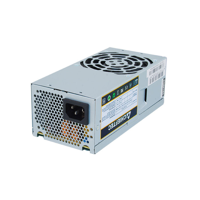 Sursă de Alimentare Chieftec Smart 300 W 80 Plus Bronze RoHS