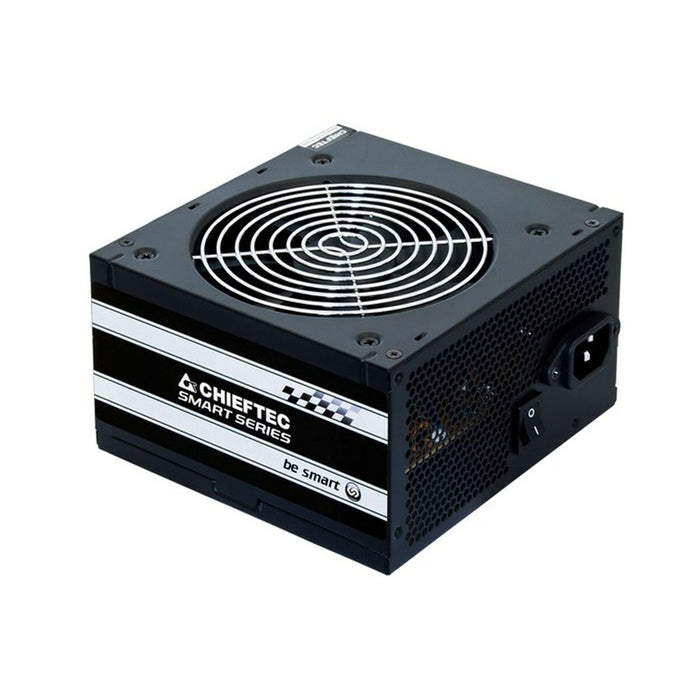 Sursă de Alimentare Chieftec GPS-700A8 PS/2 700 W