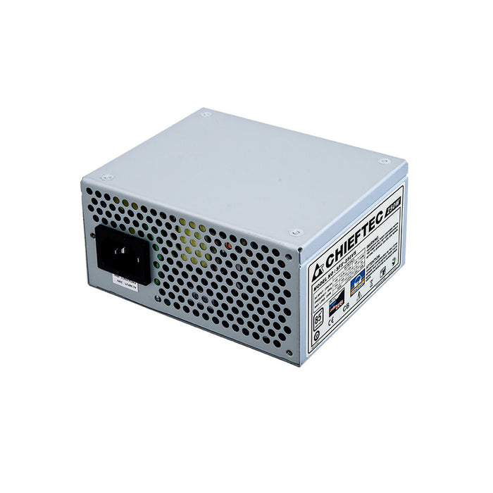 Sursă de Alimentare Chieftec SFX-250VS 250 W