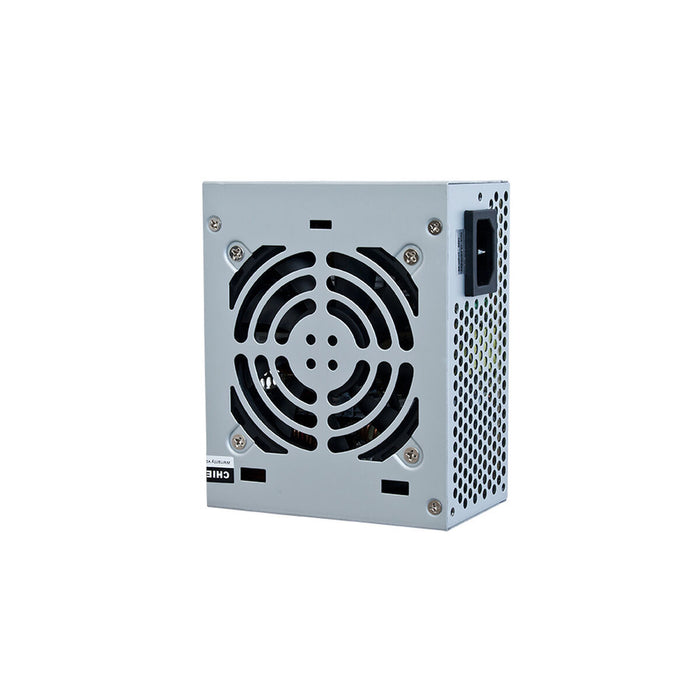 Sursă de Alimentare Chieftec SFX-250VS 250 W