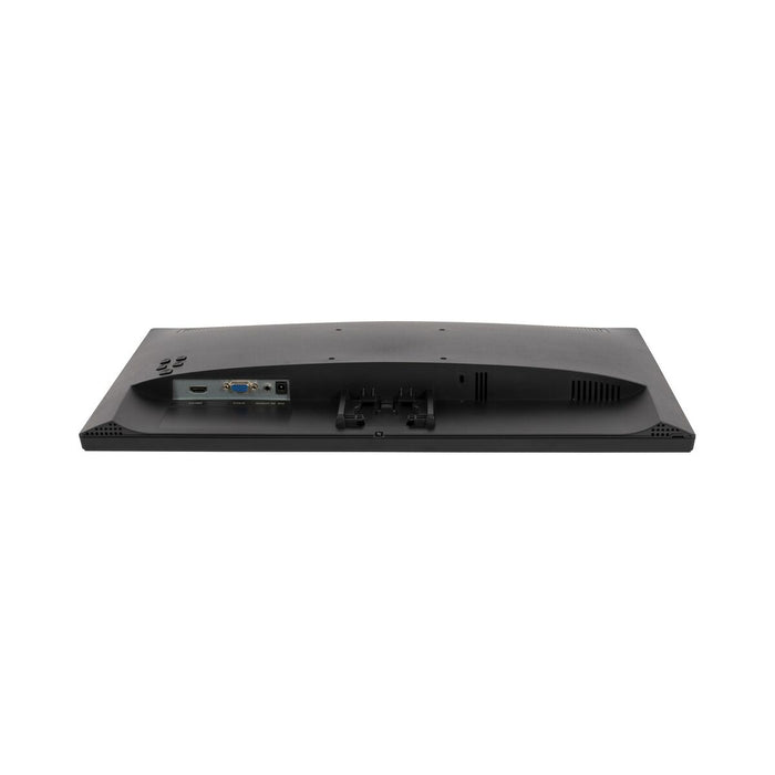 Monitor Ag Neovo LW-2202 21,5" LED TFT LCD Flicker free 50-60  Hz