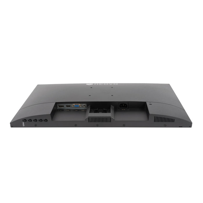 Monitor Gaming Ag Neovo LH-2702 Full HD 27"