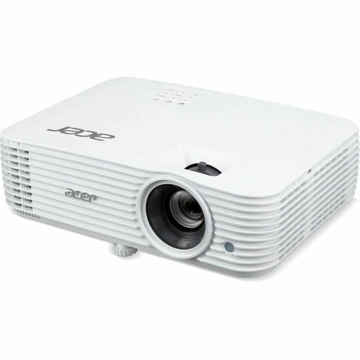Proiector Acer MR.JTA11.001 Full HD 4000 Lm 3840 x 2160 px