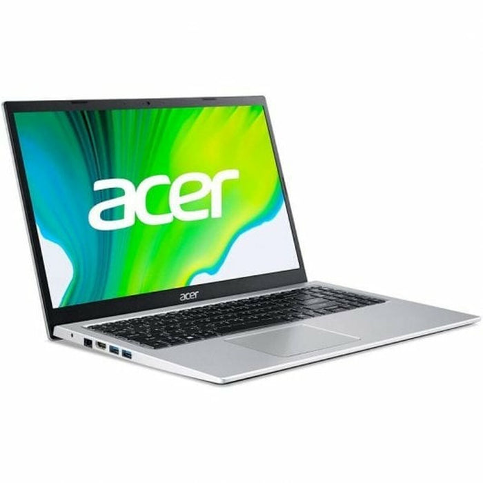 Laptop Acer Aspire 3 A315-58-77GQ 15,6" i7-1165G7 12 GB RAM