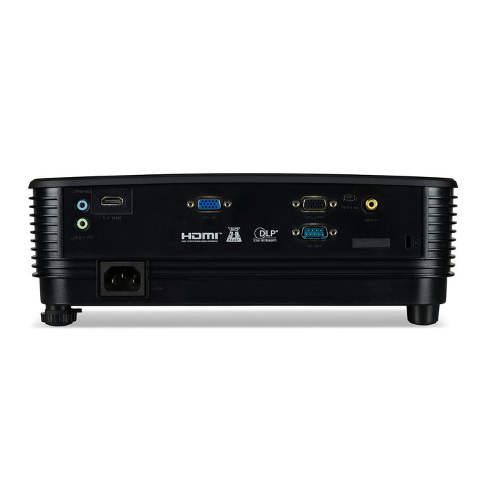 Proiector Acer X1128I XGA 4800 Lm