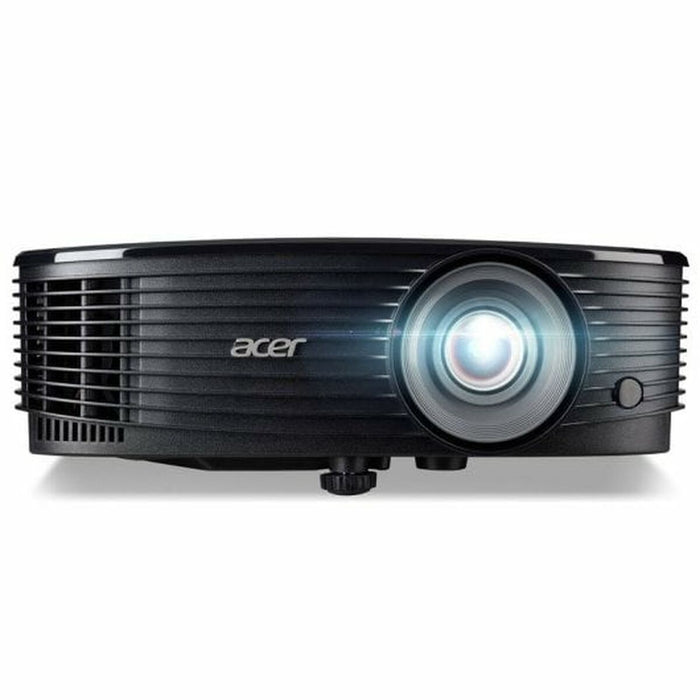 Proiector Acer X1129HP  800 x 600 px