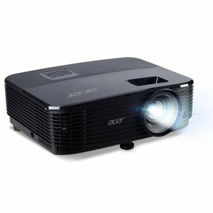 Proiector Acer X1129HP  800 x 600 px