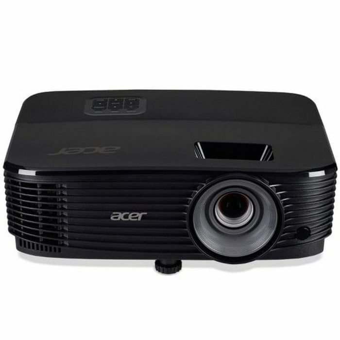 Proiector Acer X1129HP  800 x 600 px