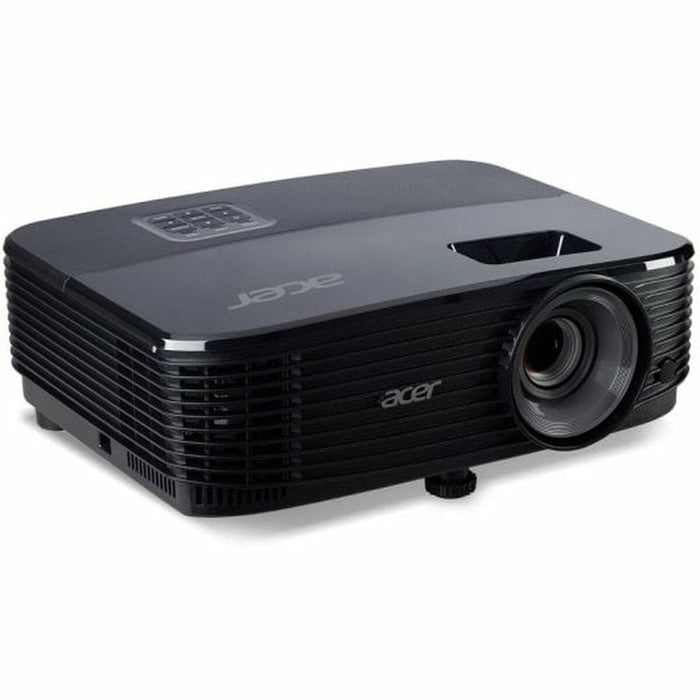 Proiector Acer X1129HP  800 x 600 px