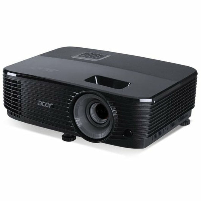 Proiector Acer X1129HP  800 x 600 px