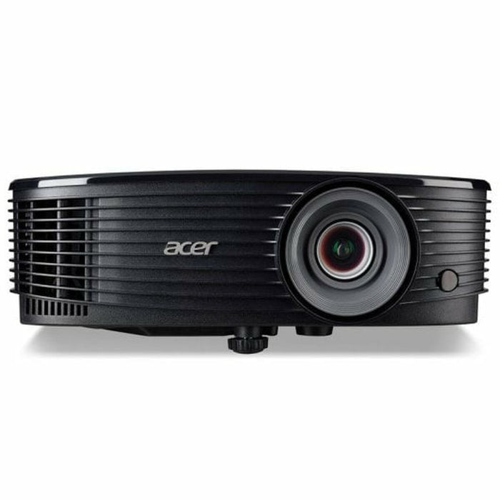 Proiector Acer X1129HP  800 x 600 px